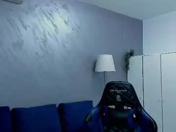 Chaturbate Best Webcam of greekgod199