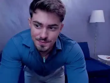 Chaturbate Private Sex Chat of greekgod199