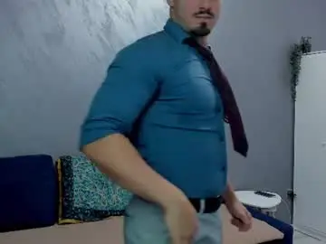 Chaturbate Live Sex of greekgod199