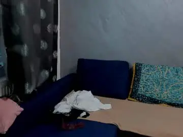 Chaturbate Adult Webcam of greekgod199