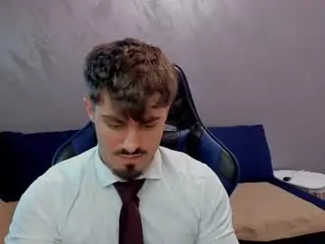 Chaturbate Live Sex of greekgod199