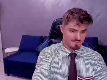 Chaturbate Free Live Porn of greekgod199