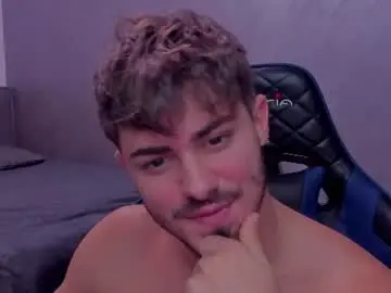 Chaturbate Best Webcam of greekgod199