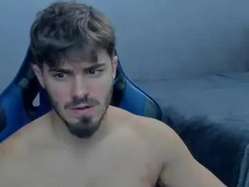 Chaturbate Sex Chat of greekgod199