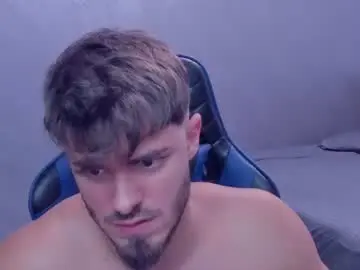 Chaturbate Live Porn of greekgod199