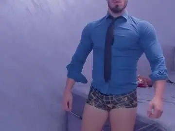 Chaturbate Free Porn Cam of greekgod199