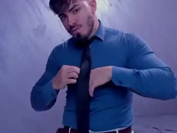 Chaturbate Sex Cam of greekgod199