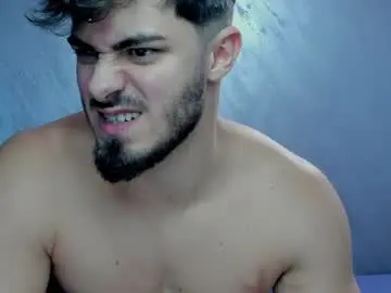 Chaturbate Sex Chat of greekgod199