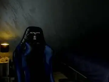 Chaturbate Live Porn of greekgod199