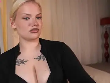 Chaturbate Sex Chat of heynoirsam