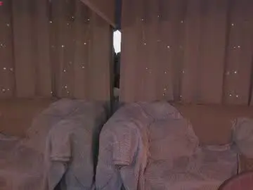 Chaturbate Adult Video Chat of heynoirsam