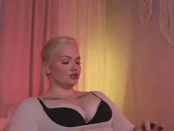 Chaturbate Free Porn Cam of heynoirsam