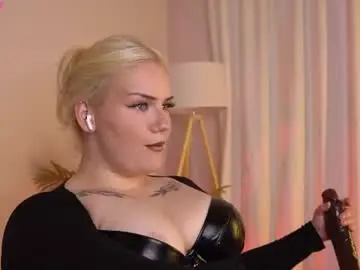 Chaturbate Live Sex of heynoirsam