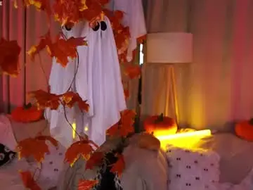 Chaturbate Best Webcam of heynoirsam