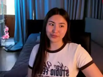 Chaturbate Adult Webcam of iceicebabe_