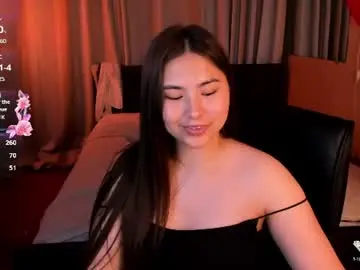 Chaturbate Best Webcam of iceicebabe_