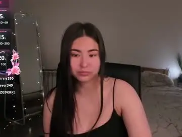Chaturbate Free Live Porn of iceicebabe_