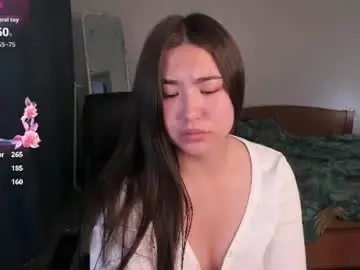 Chaturbate Private Sex Chat of iceicebabe_