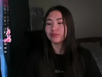 Chaturbate Adult Video Chat of iceicebabe_