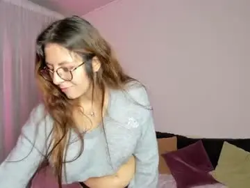 Chaturbate Adult Webcam of isabelabloom