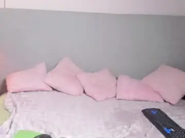 Chaturbate Best Webcam of isabelabloom