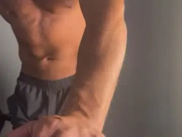 Chaturbate Live Sex of jamesdimatteo