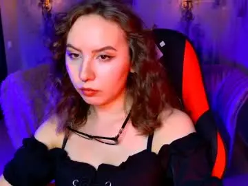Chaturbate Adult Webcams of jasminemilko