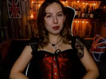 Chaturbate Private Sex Chat of jasminemilko