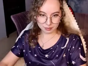 Chaturbate Watch Live Sex Cams of jasminemilko
