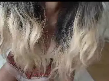 Chaturbate Private Sex Chat of jiwooe