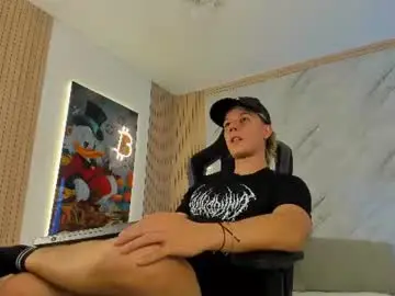 Chaturbate Live Porn of jonathan_daniels1