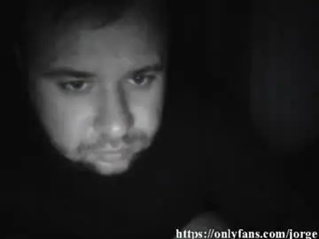 Chaturbate Live Sex of jorge_thickchorizo