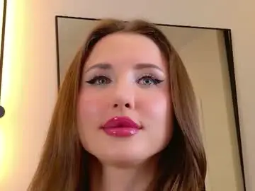 Chaturbate Adult Webcam of jullicarter
