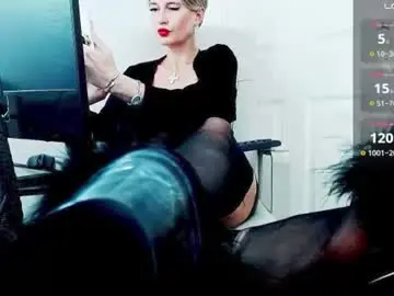Chaturbate Best live sex cam show of ladyperfection