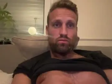 Chaturbate Free Live Porn of lovefuesse