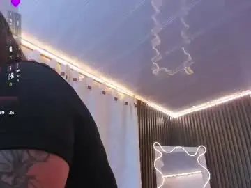 Chaturbate Best Webcam of lunakitty_tay