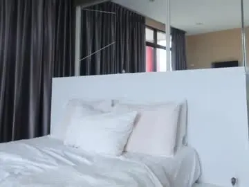 Chaturbate Free Live Porn of marie_jacob