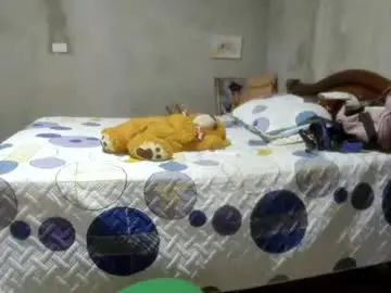 Chaturbate Sex Cam of mature_bigboobs__