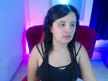 Chaturbate Live Porn of nathaly_low
