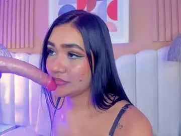 Chaturbate Adult Webcams of noa_moon