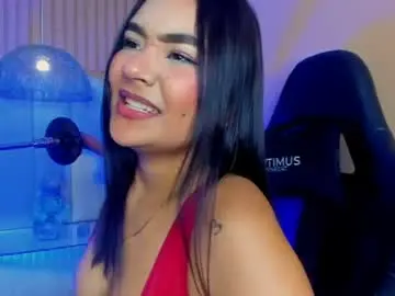 Chaturbate Adult Webcams of noa_moon
