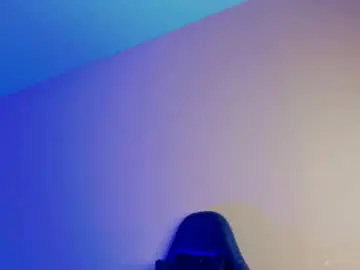 Chaturbate Private Sex Chat of noa_moon