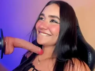 Chaturbate Adult Webcams of noa_moon