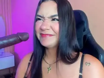 Chaturbate Best live sex cam show of noa_moon