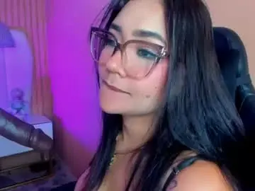 Chaturbate Adult Webcams of noa_moon