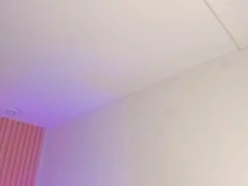 Chaturbate Live Porn of noa_moon