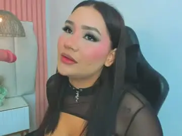 Chaturbate Best live sex cam show of noa_moon