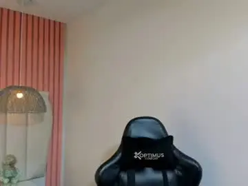 Chaturbate Best Webcam of noa_moon
