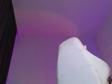 Chaturbate Adult Webcams of pepper_cat