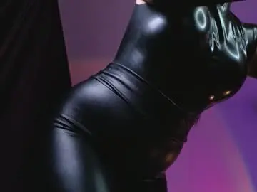Chaturbate Watch Live Sex Cams of pepper_cat